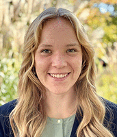 Gabrielle M. Schuh