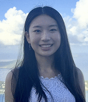 Michelle Zhou
