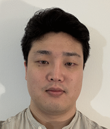 Yuki Taira