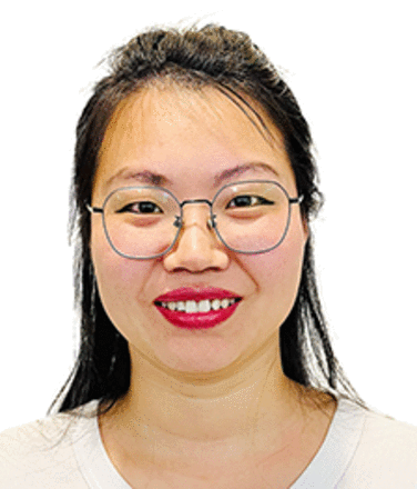 Lijuan Hou