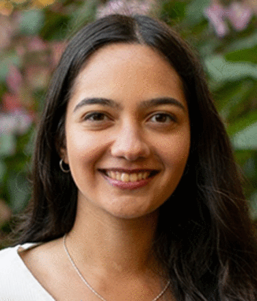 Alyssa A. Pratt