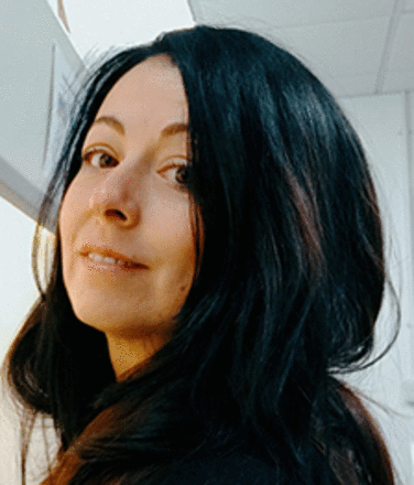 Mirella Vivoli Vega