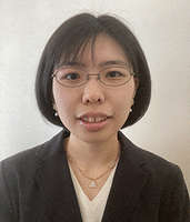 Yoshika Takenaka