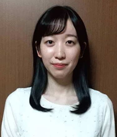 Asuka Yamada