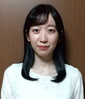 Asuka Yamada