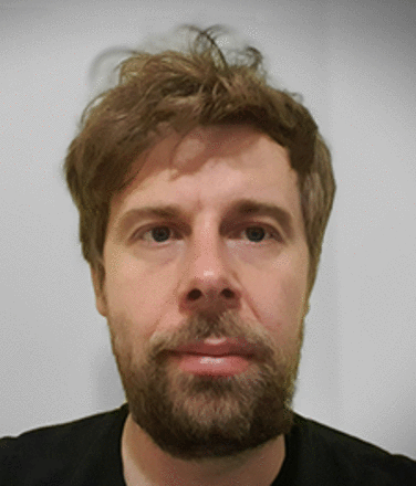 Krzysztof Kuś