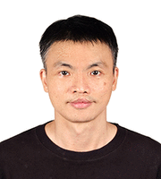 Wei-Sheng Wu