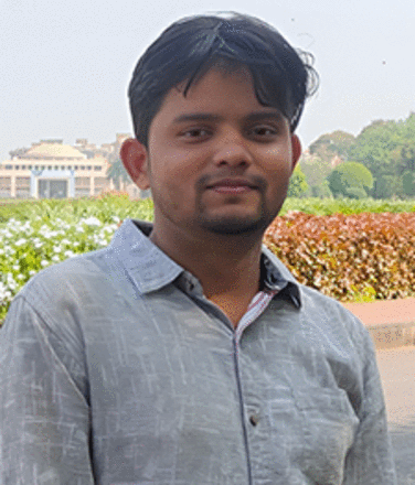 Ajit Kumar