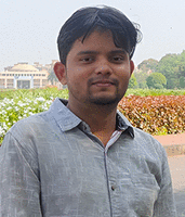 Ajit Kumar