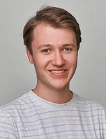 Lukas Schrettenbrunner