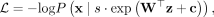Formula
