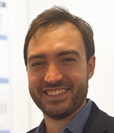 Alessandro Grazzi