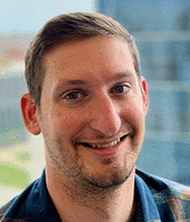 Matthew Hackbart