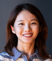 Bozhi Liu