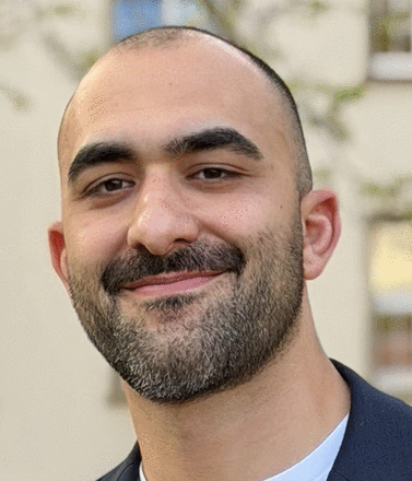 Mert Cihan
