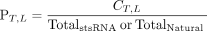 Formula