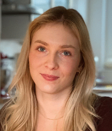 Annika Ladwig