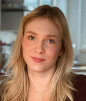 Annika Ladwig