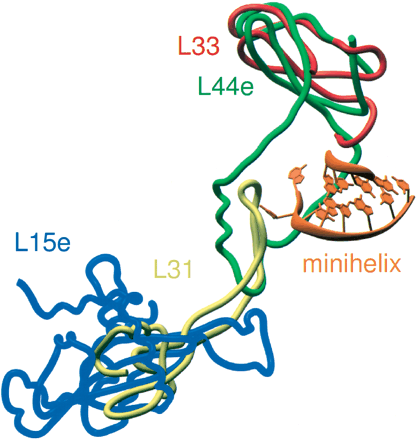 FIGURE 6.